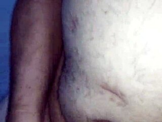 Woman boldly strips naked near the busy road flashing her body in public outdoor car adventure