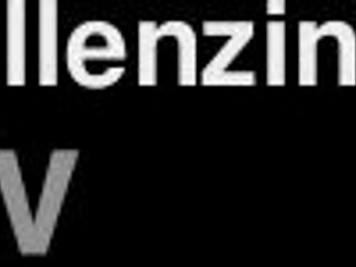 Who knew zoey sinn would fuck a big black cock to save her marriage in hardcore reality?