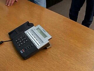 three horny milfs seek anal sex from friends with big cock double penetration and facial