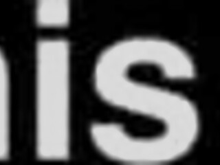 Big tits Latina feels intense domination on her knees during rough sloppy deepthroat blowjob with massive cock.