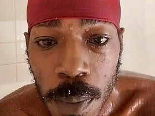 Brunette teen kisses uncle in dorm during homemade workout with pretty skinny body and brown eyes