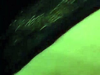 Novinha teen rides big cock wildly in intense cowgirl action