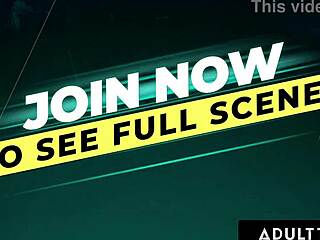 Russian cutie alexa flexy takes big cock in ass