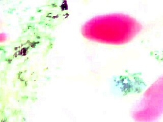 Safada Enjoys Outdoor Sex At The Beach Edge With Big Tits On Display