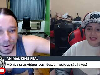 Feeling So Aroused Answering Those Spicy And Indecent Questions From The Public