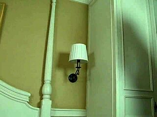 Amiee Cambridge Cory Chase in step family New Years Eve.