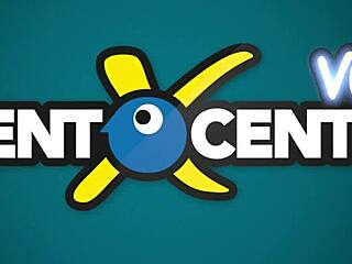 i got so turned on watching these two cute twenty-something girls with perfect bodies squirt in amateur bisexual sex