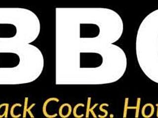 The brave teen 18+ bends over doggystyle for huge black cock to fuck her ass with deep fingering.