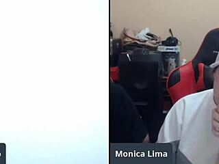 Feeling So Aroused Answering Those Spicy And Indecent Questions From The Public