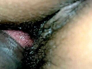 Step father fucked her daughter when she rest in bed... so deep and wet, daddy!