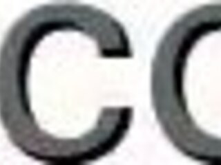 oh man, i cheated on my hubby upstairs with this huge cock pounding my perfect milf body in anal, so dirtyy