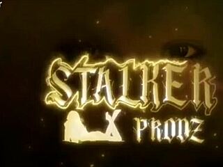 Valentina Sierra Takes Hardcore Anal Punishment with Deepthroat Face Fucking Gaping and Facial Cumshot