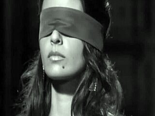 thomas maia mixing black and white in some steamy sex action, you gotta see this! 😏🔥