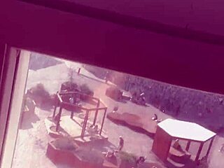 Why Resist Becoming A Sissy Altar Worshiping My Lips, Glasses, And Nails In Femdom Fantasy?