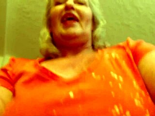 dawnskye1962 update 4 shows 1235 more belly button under boob and armpits on may 01 2025