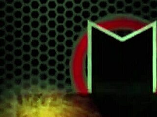 Why Couldnt Jonathan Jordan Have Fucked Carmella Clutch Harder with Big Clit and Pussy Lips