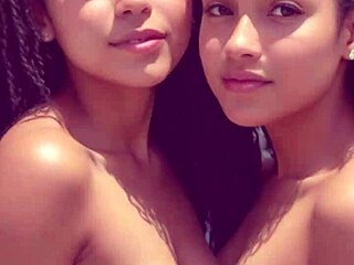 Beautiful video shows naked girls from Brazil, Italy, Colombia, Costa Rica, Russia, Ukraine with great music