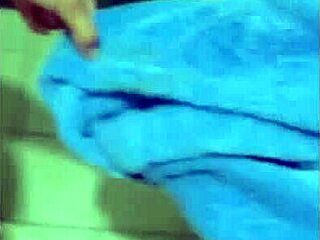 Pamela Sagaz shakes her big natural tits riding massive cocks in this wild compilation 😏