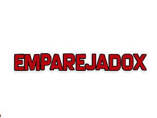 trailer - serie emparejadox - linda del sol & victor bloom