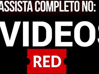 moaning wildly as he thrusts deep without condom in my wet pussy until i cum hard