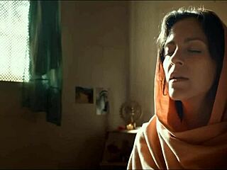 i feel so connected watching cenas de meu amigo hindu with brazilian candid hidden vibes