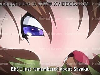 lets play reluctant archon short story... with blonde creampie action, ohh yeah!