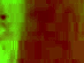 Milf smokes and spanks her ass while masturbating. Do you want to watch her gape and spank more?