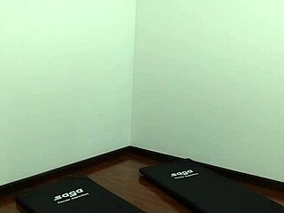 Preview shows behind sex scenes in uncut version with Agarabas and Olpr