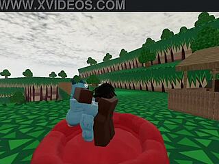 i'm beginning a fresh start in my journey