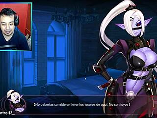 mirror juego features 18 monas chinas hentai and more from descontrol13