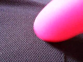 Gretala shared her homemade moments from May 20 2024 as a mature European amateur in everyday scenes.