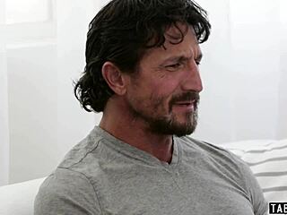 Filthy Scout Leader In Uniform Rides Huge Cock Rough In Doggystyle And Cowgirl