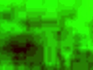 She Said She Only Here One Night So I Can Fuck