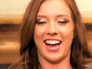 maddy, your one night stand with bruce and his huge dick in the bath feels ecstatic