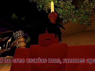 i'm beginning a fresh start in my journey