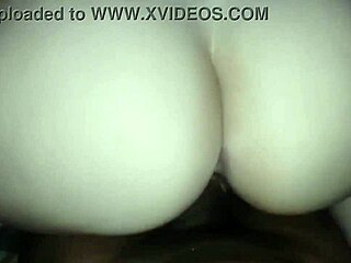 Cum Inside Me Little 18+ Latina Fuck Demon Loses Her Mind And Soul With Creampie In Big Ass Doggystyle Assfucking And Missionary Orgasm