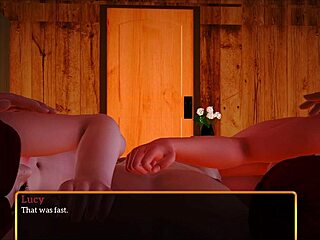 Discovering the secrets of my new family episode 432