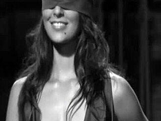 thomas maia mixing black and white in some steamy sex action, you gotta see this! 😏🔥