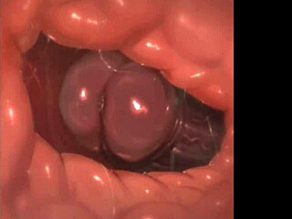 Whisperingfornothing Furry Porn Cumpilation With Big Tits Milf Cowgirl Riding Creampie Orgasm In Outdoor Orgy Scenes