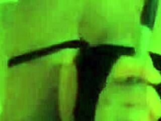 Milf smokes and spanks her ass while masturbating. Do you want to watch her gape and spank more?