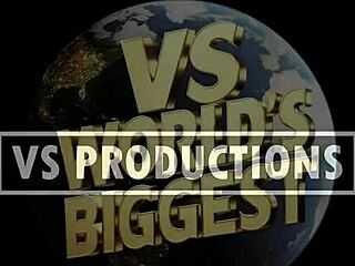 Gigi Sweets Huge Tits Rough Fucked by Massive Cock with Cum Covered Finish