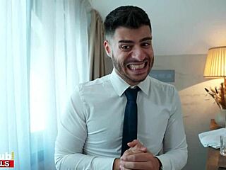 hey bbw milf, ready for rough orgasm where i rip clothes and finger your dripping wet pussy?