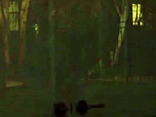 karlee shows reagan how to pleasure herself with fingers and toys in a gentle lesson