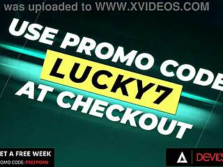 Teacher caught licking teen student's pussy leads to intense threesome action