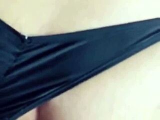 Why Settle for Vanilla When You Can Have Fodendo Gostoso in Intense Amateur Anal Fucking Sessions?