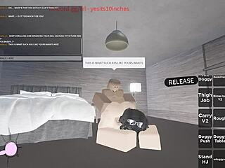 Latina With Big Tits And Big Ass Gets Bent Over For Anal Fucking By Big Black Cock In Cowgirl And Doggystyle. She Rides Roughly Until Orgasm With Deepthroat Sucking And Wet Tits Action.