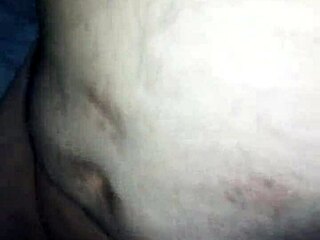 Woman boldly strips naked near the busy road flashing her body in public outdoor car adventure