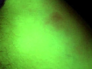 i take it anally from co worker during intense assfucking session in the office