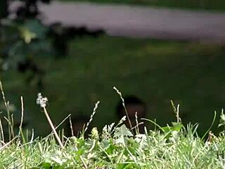 hunt4k she almost lost her wallet but found wild sex for cash with old guy on hidden cam