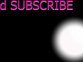 I feel so wet as this black african baddie teacher fucks my ebony pussy hard. Big ass student cums before heading to school.